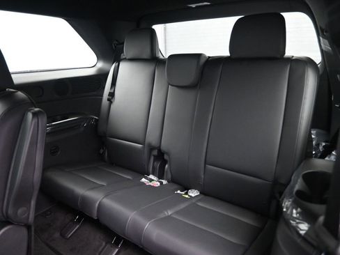 New 2026 Hyundai Palisade XRT Pro image 30