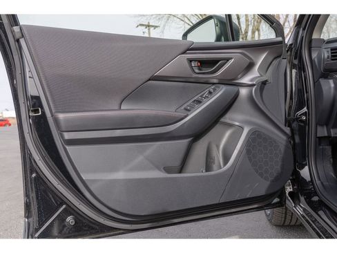 New 2026 Subaru Impreza 2.0i Sport image 18