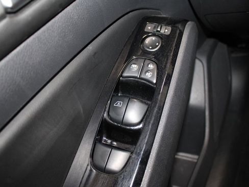 Used 2024 Nissan Altima 2.5 SR image 38