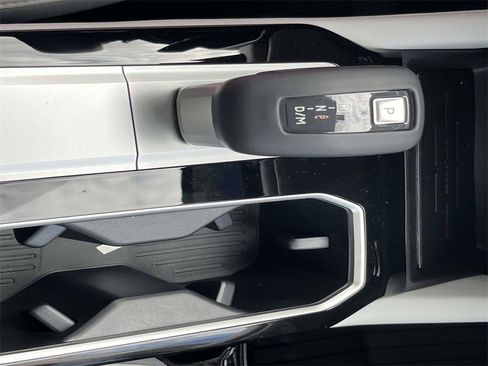 New 2026 Mitsubishi Outlander SE image 22