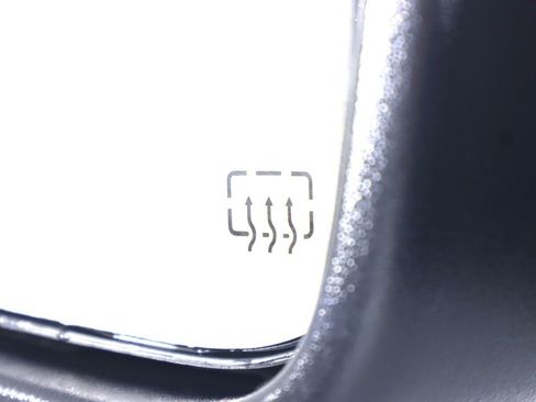 Used 2024 RAM 1500 Classic Warlock image 26