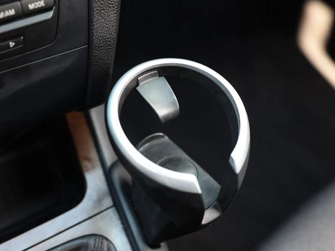 Used 2011 BMW 135i Coupe RWD image 33
