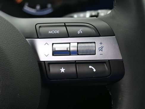 Used 2025 Hyundai Tucson XRT image 13