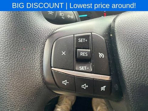 Used 2020 Ford Escape S AWD/4WD image 36