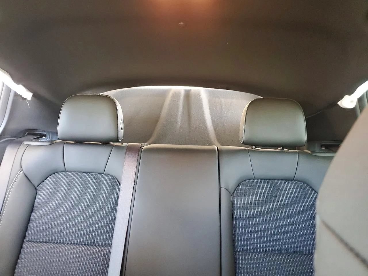 Used 2025 Buick Envista Preferred FWD image 10