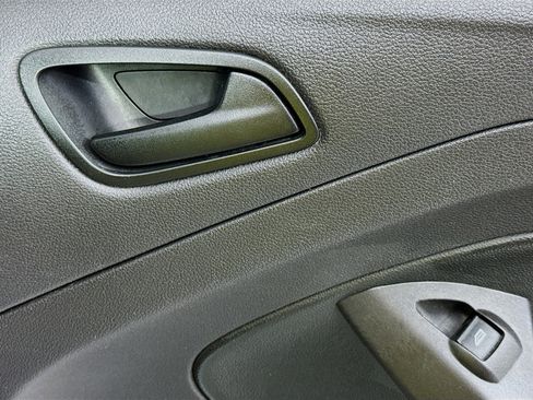 Used 2015 Ford Escape S image 29