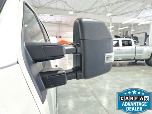 Used 2019 Ford F150 Lariat w/ Equipment Group 501A Mid AWD/4WD image 37