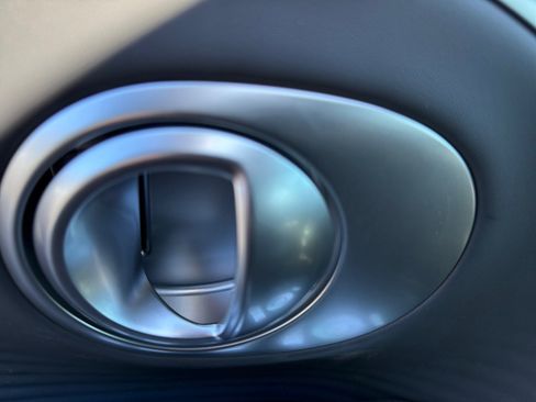 New 2026 Hyundai Ioniq 9 SEL image 33