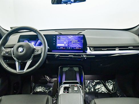 Used 2025 BMW X1 xDrive28i w/ Convenience Package image 14