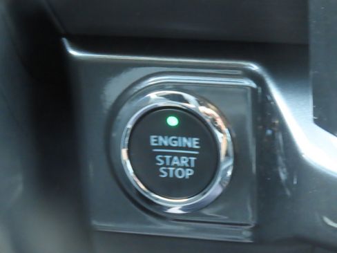 Certified 2023 Ford F150 XLT w/ Equipment Group 302A High AWD/4WD image 30