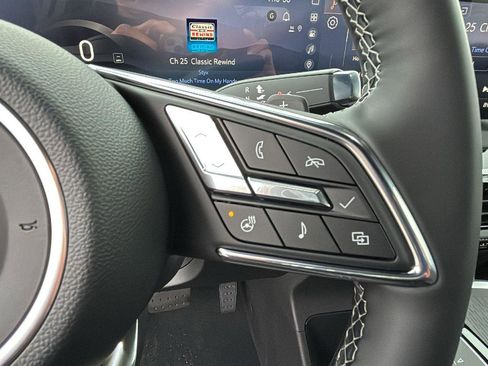 New 2026 Buick Enclave Preferred w/ Power Package image 18