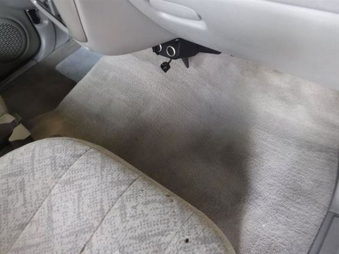 Used 1999 GMC Sonoma SLS w/ Convenience Group image 38