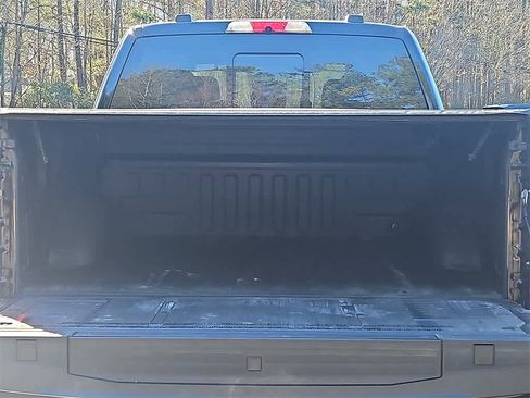 Used 2021 Ford F150 XLT w/ Equipment Group 302A High image 25