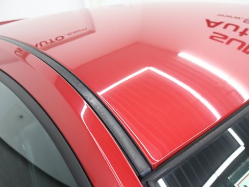 Used 2013 Ford Mustang GT Premium w/ Comfort Pkg RWD image 4