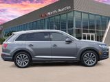 Used 2018 Audi Q7 2.0T Premium Plus w/ Premium Plus Package image 4