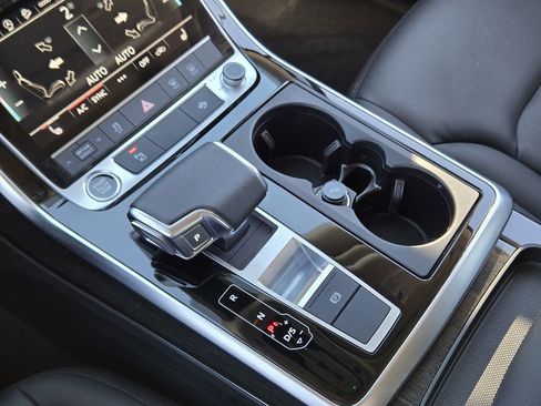 Certified 2023 Audi Q7 2.0T Premium w/ Convenience Package image 22