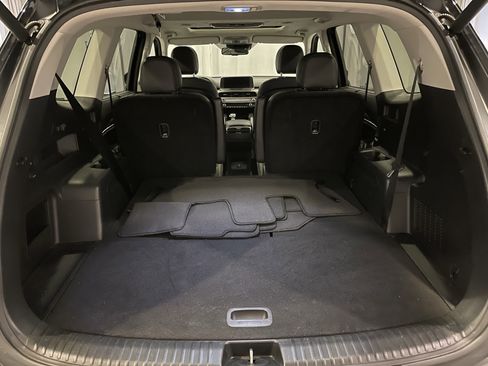 Used 2021 Kia Telluride EX w/ EX Premium Package image 28