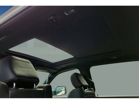 New 2026 RAM 1500 RHO w/ RHO Level 1 Equipment Group AWD/4WD image 22