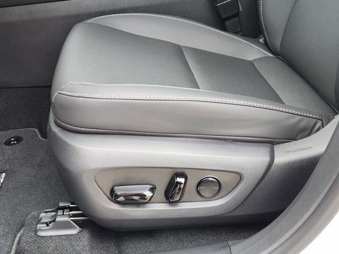 New 2026 Lexus RX 350h AWD/4WD image 14