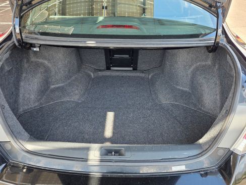 Used 2010 Honda Accord EX-L image 19