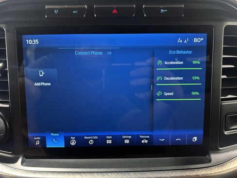 Used 2021 Ford F150 King Ranch AWD/4WD image 28