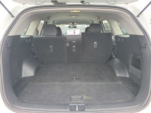 Used 2020 Kia Sorento LX AWD/4WD image 32