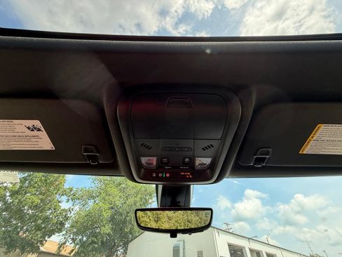 Used 2023 Chevrolet Blazer RS w/ Driver Confidence II Package FWD image 22