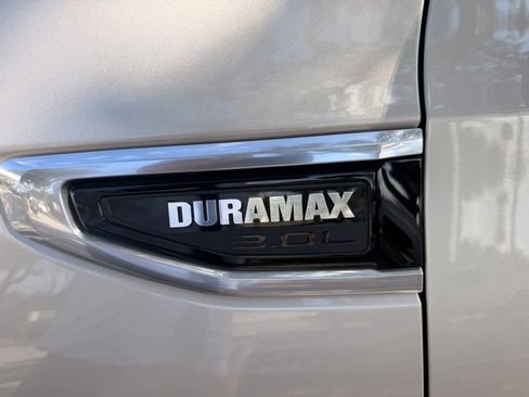 Used 2023 GMC Yukon XL Denali w/ Max Trailering Package image 4