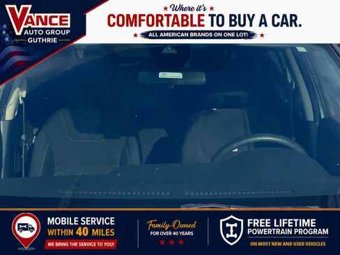 Used 2022 Nissan Kicks S FWD image 11