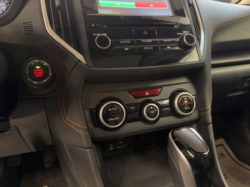 Used 2020 Subaru Crosstrek 2.0i Premium w/ Moonroof Package 2 image 29