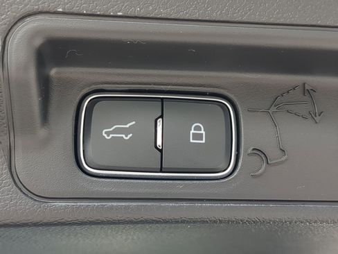 New 2026 Ford Explorer ST w/ Sun And Sound Package image 42