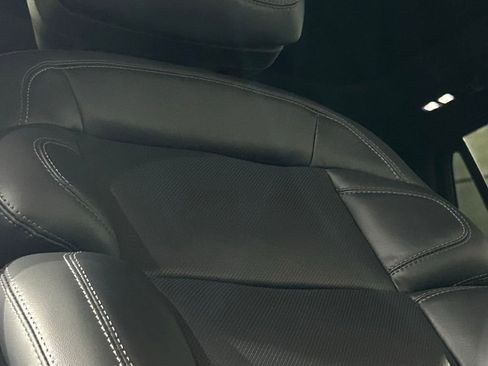 New 2026 Lincoln Navigator L Reserve AWD/4WD image 67
