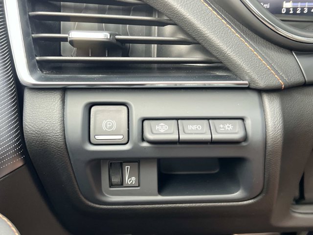 Certified 2024 Cadillac CT5 Sport AWD/4WD image 30