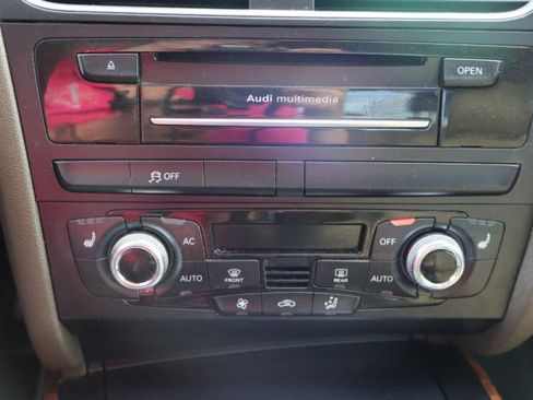 Used 2014 Audi A4 2.0T Premium Plus w/ Premium Plus Package image 20