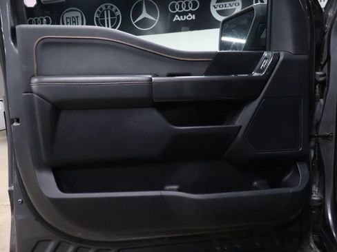 Used 2023 Ford F150 Tremor w/ 360 Degree Camera Package image 9