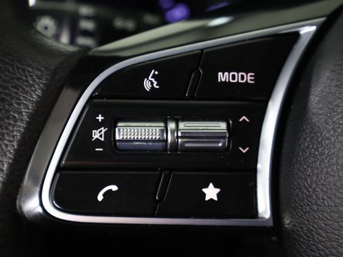 Used 2023 Kia Forte LXS FWD image 36