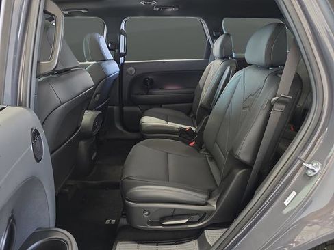 New 2026 Hyundai Palisade XRT Pro image 32