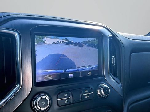 Used 2020 GMC Sierra 1500 Denali AWD/4WD image 23