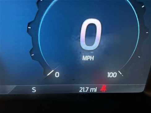 New 2026 Ford F250 XLT w/ XLT Premium Package AWD/4WD image 23