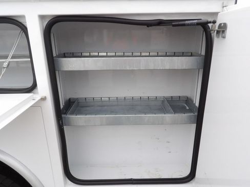 Used 2021 RAM 2500 Tradesman AWD/4WD image 59