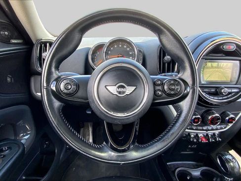 Used 2018 MINI Cooper Countryman S FWD image 6
