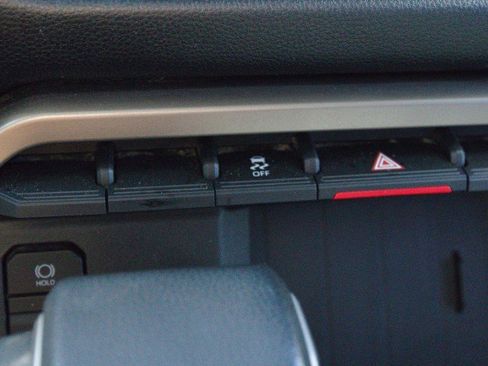 Used 2022 Toyota Tundra SR5 w/ SR5 Convenience Package image 25