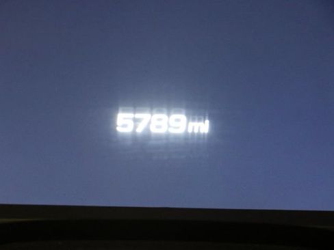 Used 2021 Chevrolet Camaro ZL1 RWD image 33