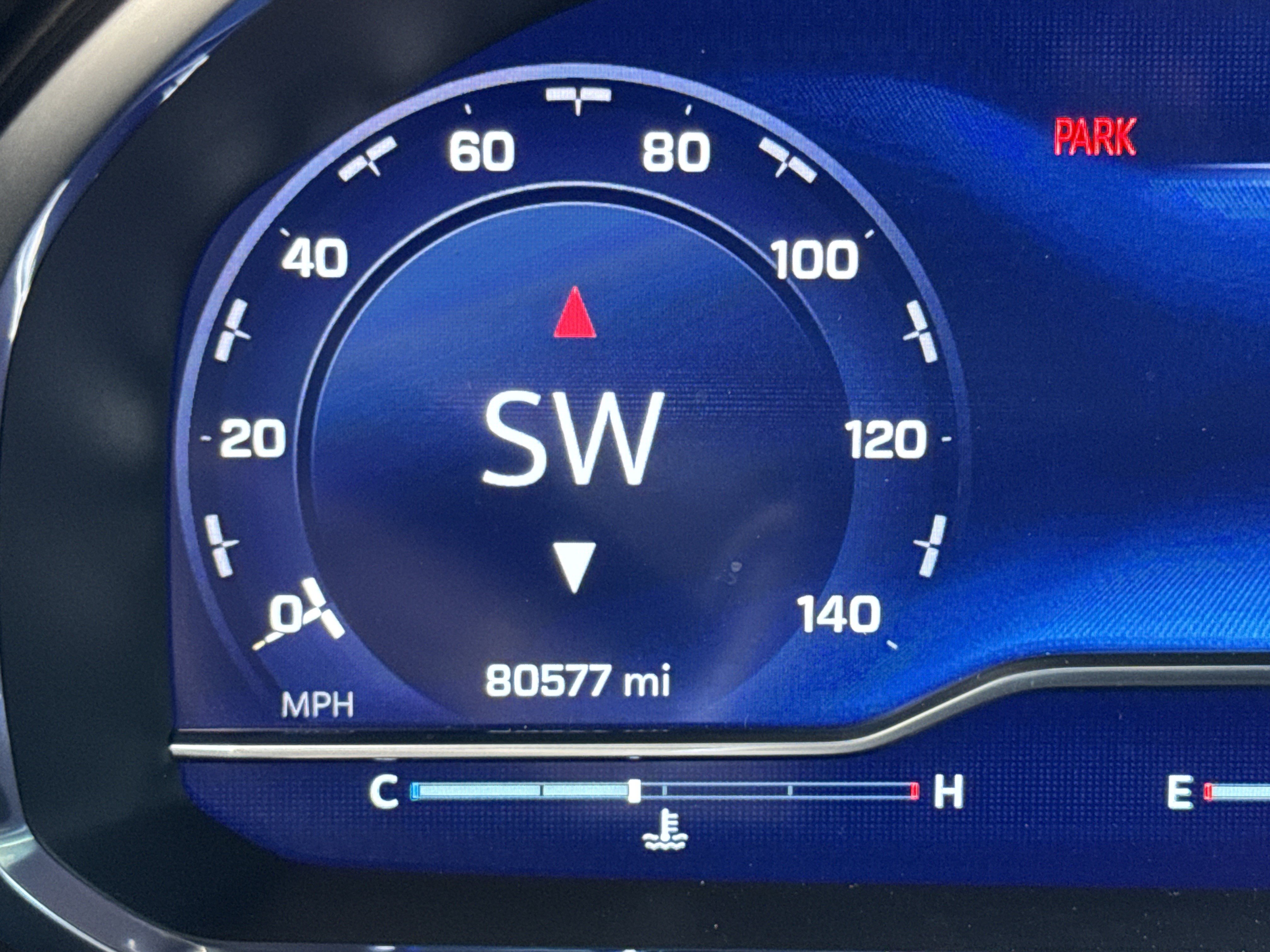 Used 2022 Chevrolet Tahoe RST w/ Sport Performance Package AWD/4WD image 23
