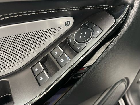 Used 2023 Ford Explorer ST w/ Equipment Group 401A image 20