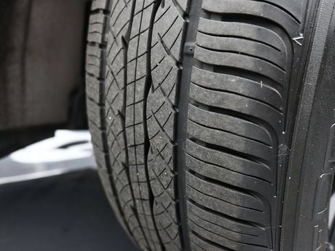 Certified 2023 Honda CR-V Sport image 17