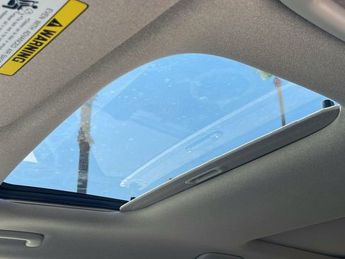 New 2026 Hyundai Santa Fe Limited image 27