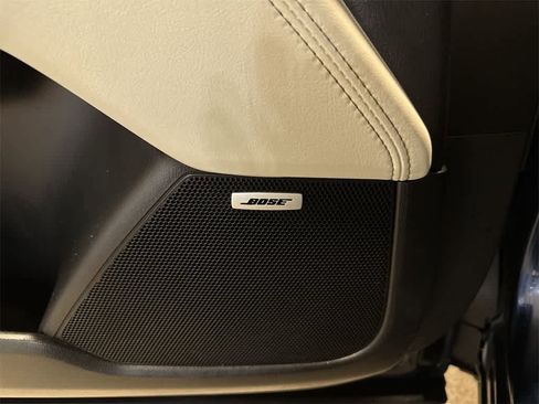 Used 2021 MAZDA CX-5 Grand Touring image 32