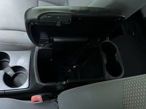Used 2014 Toyota Tacoma 4x4 Access Cab w/ Convenience Package image 22