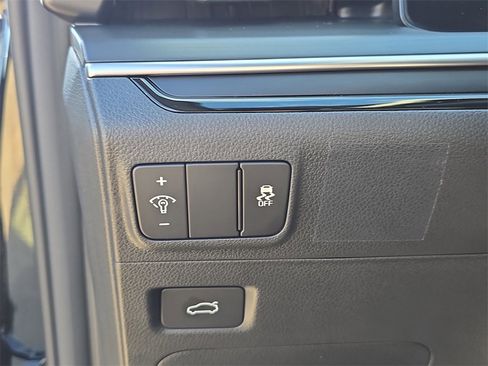 New 2026 Kia K5 GT-Line image 27